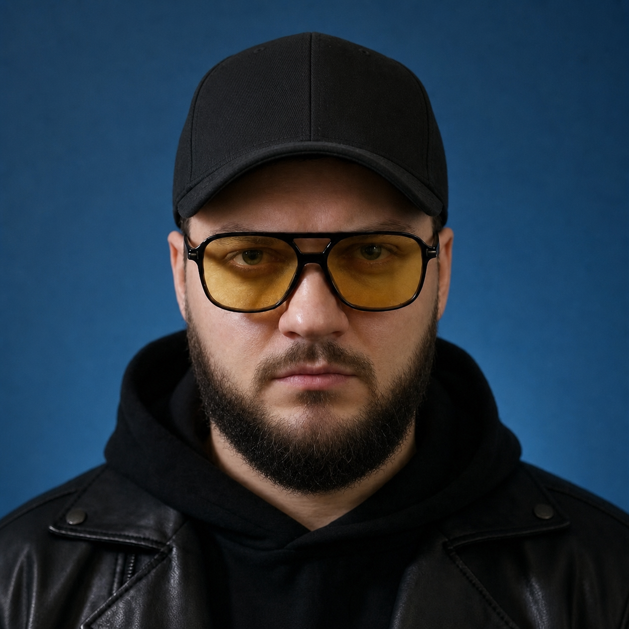 Матвій Скляров
